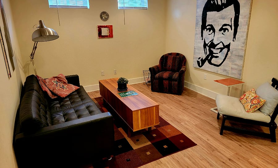 Furnished Finder property 1031226_1 photo 3