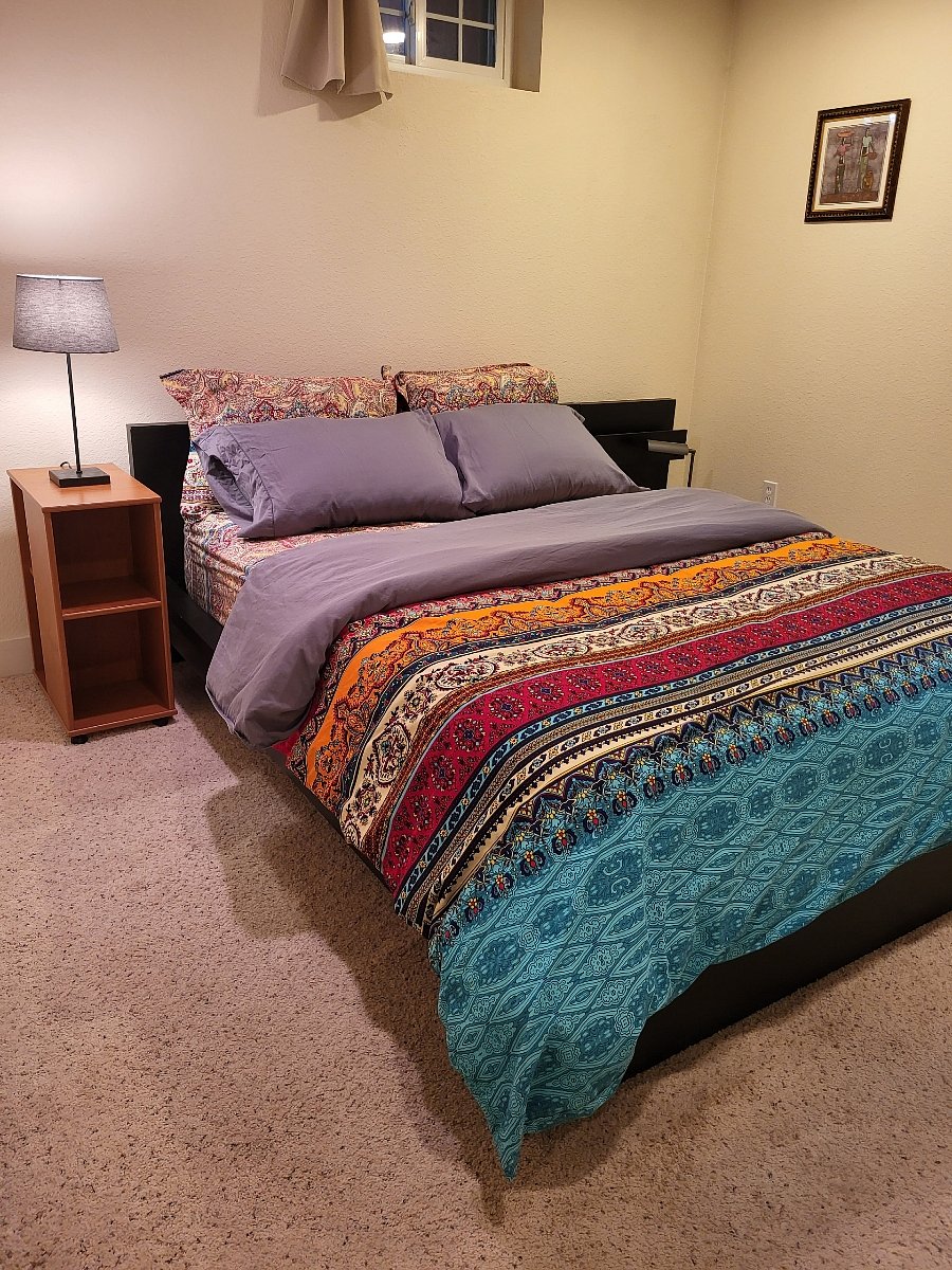 Furnished Finder property 1031226_1 photo 4