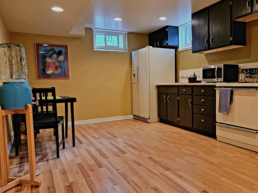 Furnished Finder property 1031226_1 photo 5