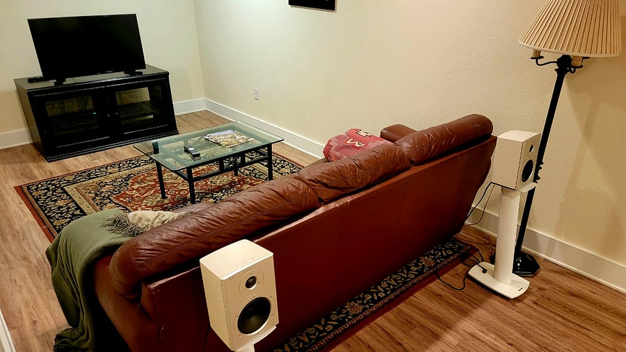 Furnished Finder property 1031226_1 photo 7