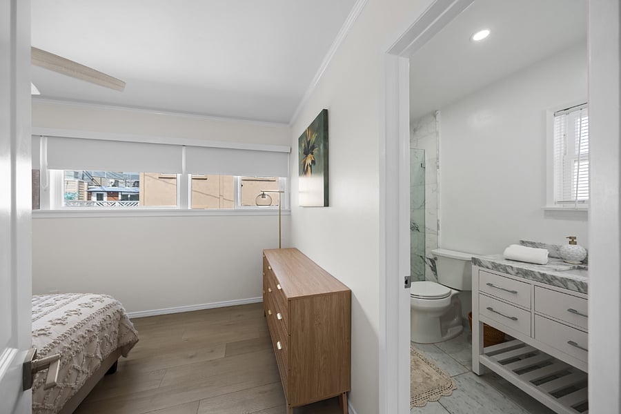 Furnished Finder property 1031230_1 photo 1