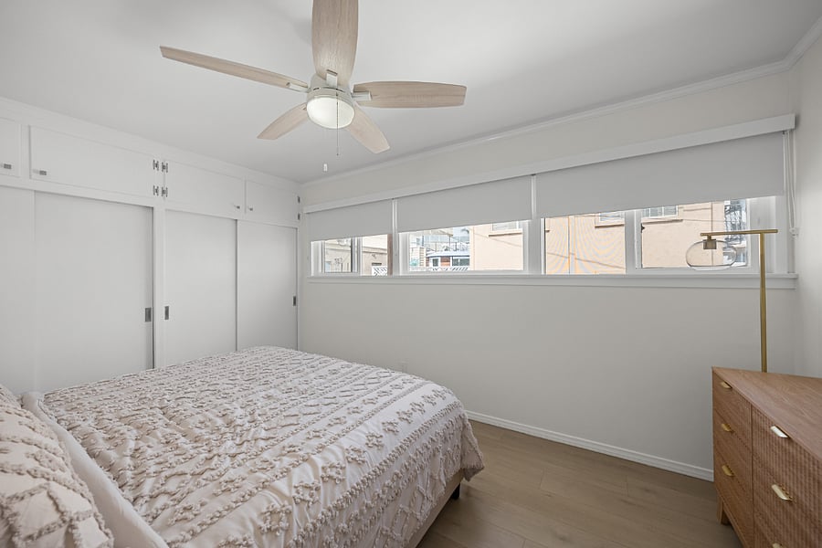 Furnished Finder property 1031230_1 photo 3