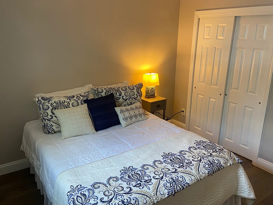 Furnished Finder property 1031233_1 photo 7