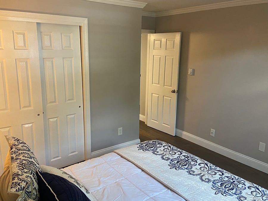 Furnished Finder property 1031233_1 photo 8