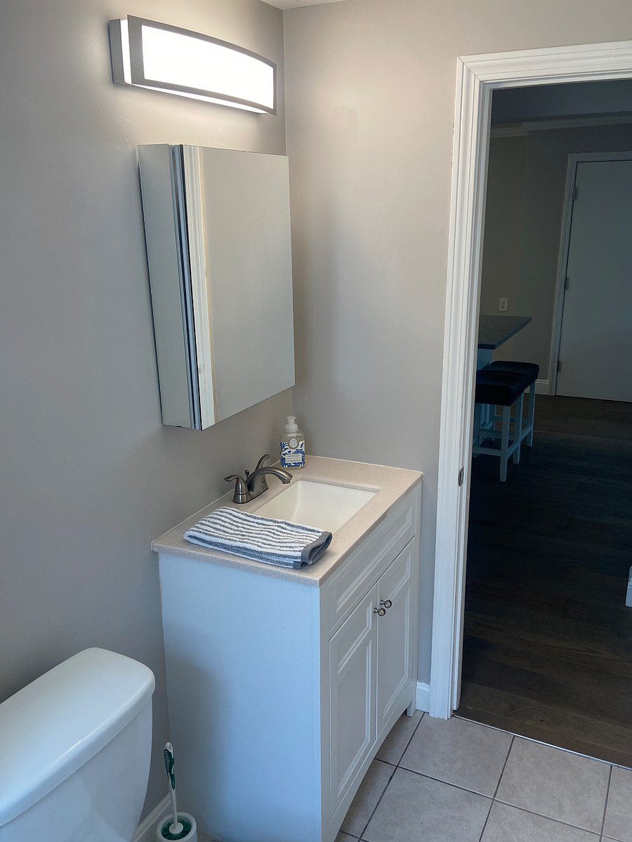 Furnished Finder property 1031233_1 photo 12