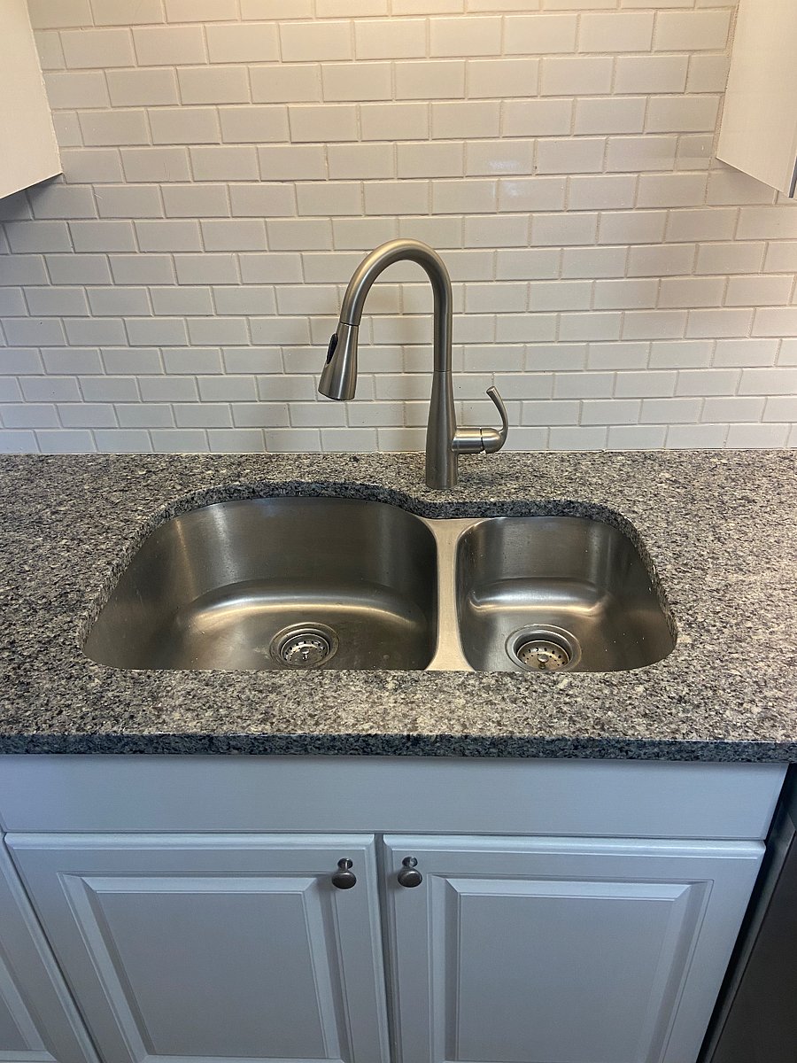 Furnished Finder property 1031233_1 photo 5