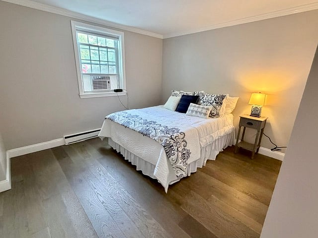 Furnished Finder property 1031233_1 photo 6