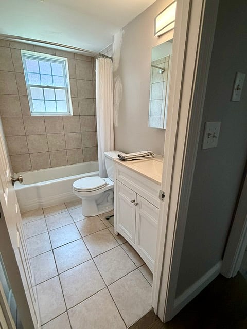 Furnished Finder property 1031233_1 photo 11