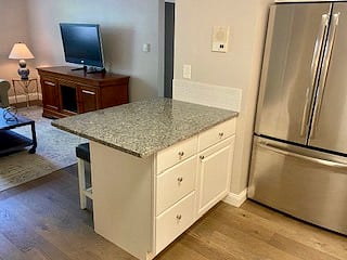 Furnished Finder property 1031233_1 photo 3