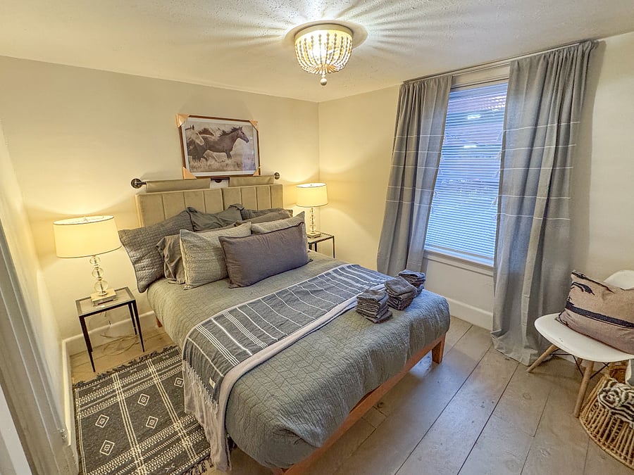 Furnished Finder property 1031234_1 photo 6