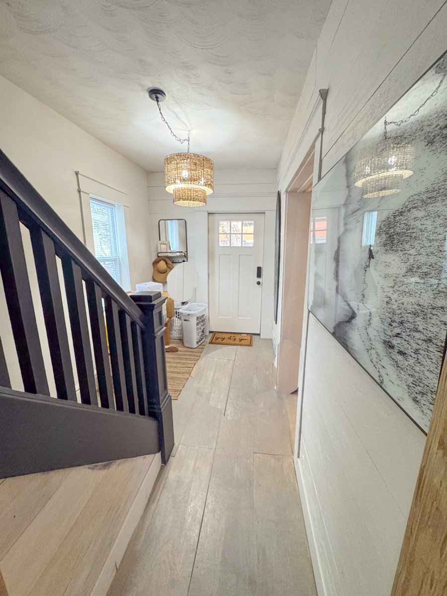 Furnished Finder property 1031234_1 photo 7