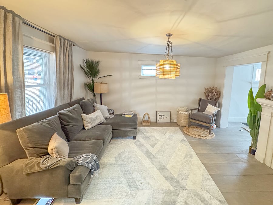Furnished Finder property 1031234_1 photo 9