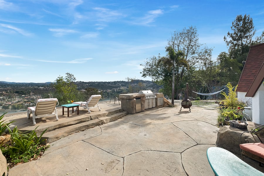 Furnished Finder property 1031235_1 photo 5