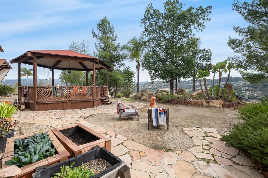 Furnished Finder property 1031235_1 photo 7