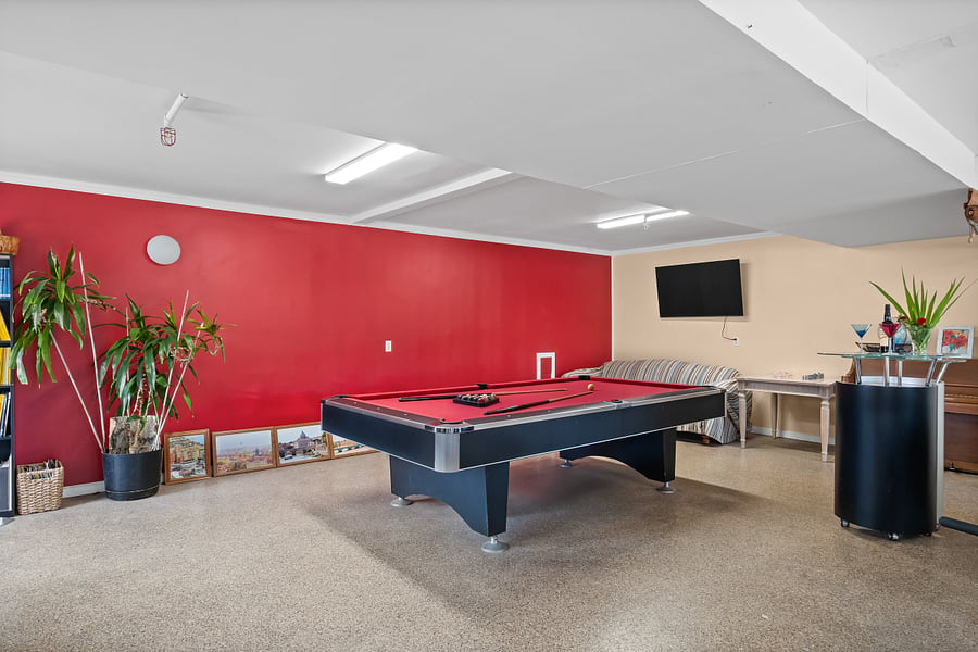 Furnished Finder property 1031235_1 photo 10
