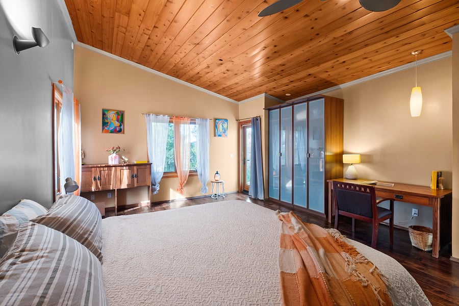 Furnished Finder property 1031235_1 photo 20