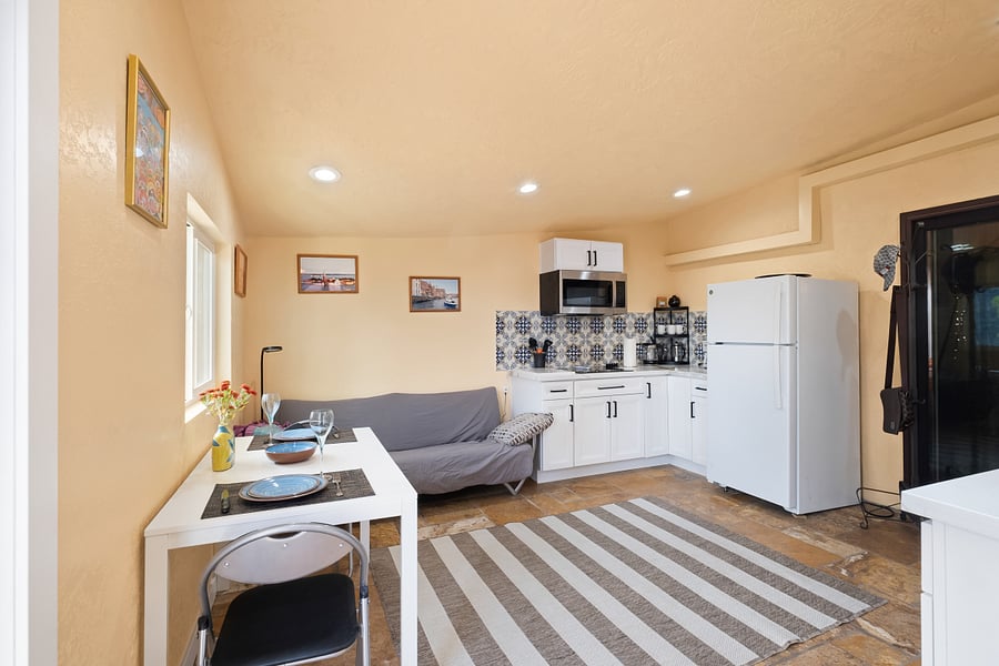 Furnished Finder property 1031235_1 photo 26