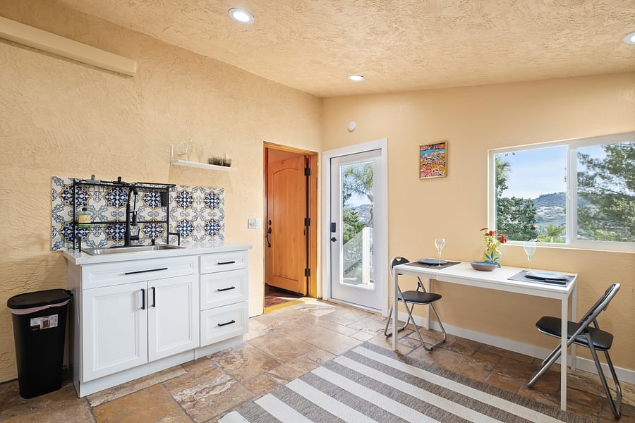 Furnished Finder property 1031235_1 photo 27