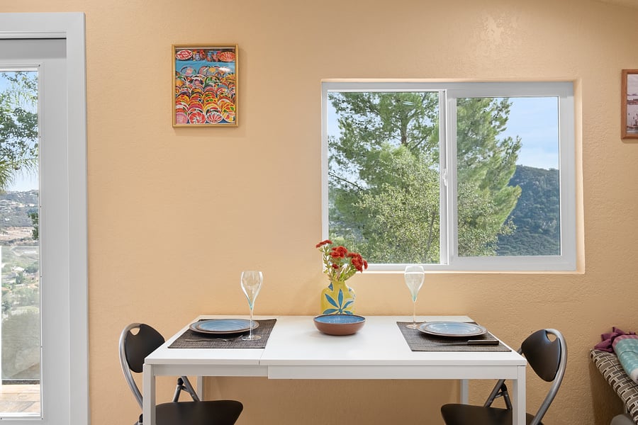 Furnished Finder property 1031235_1 photo 28