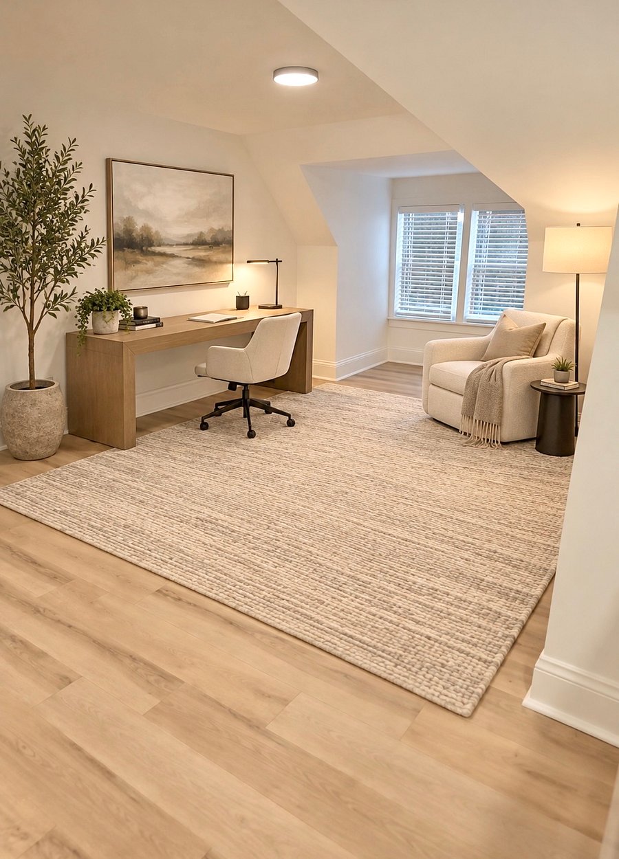 Furnished Finder property 1031239_1 photo 7