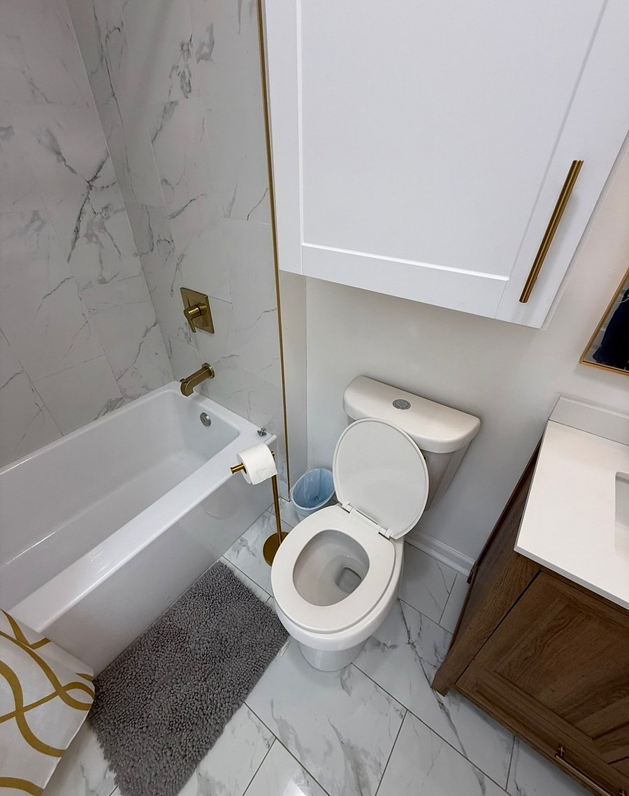 Furnished Finder property 1031239_1 photo 9