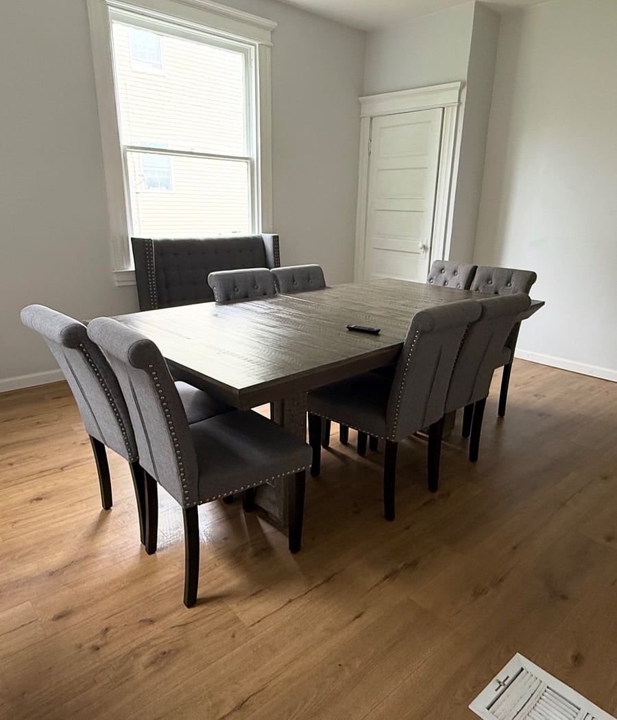 Furnished Finder property 1031239_1 photo 3