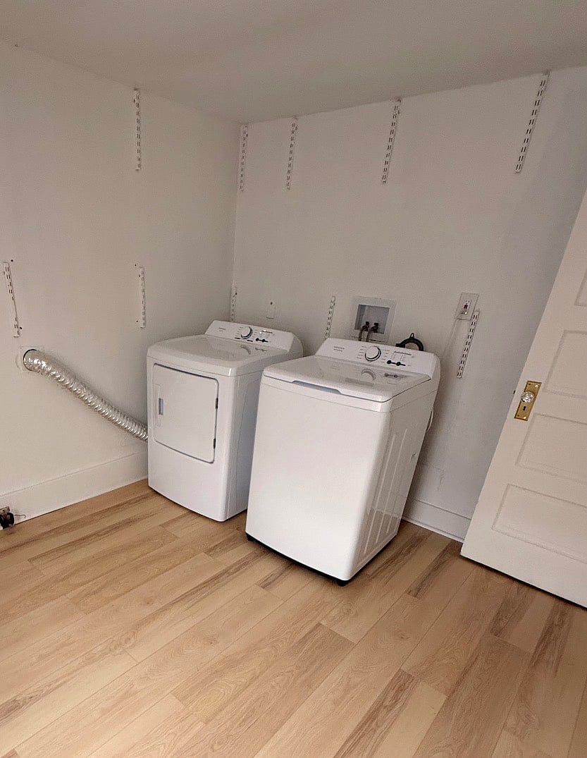 Furnished Finder property 1031239_1 photo 10