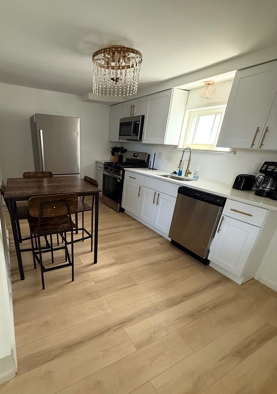 Furnished Finder property 1031239_1 photo 4