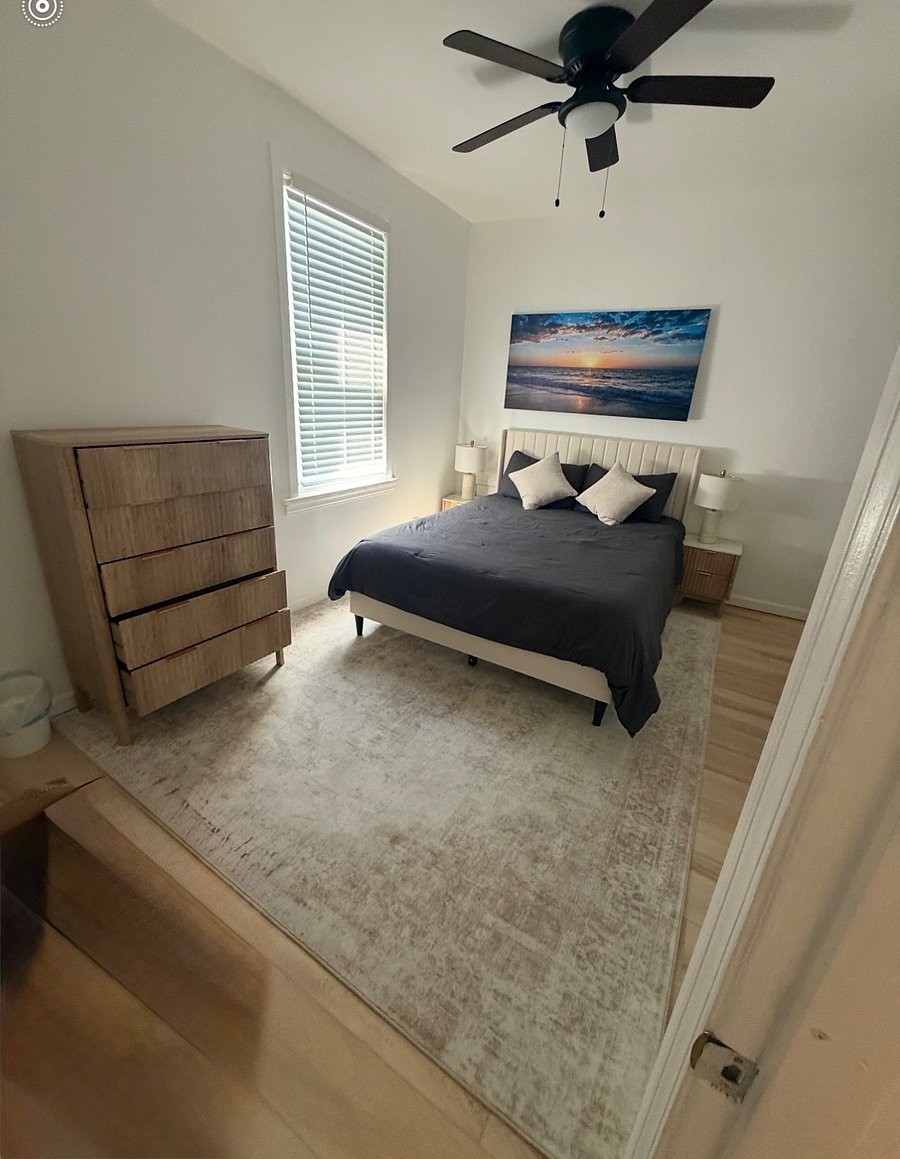 Furnished Finder property 1031239_1 photo 5