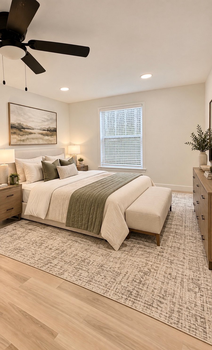 Furnished Finder property 1031239_1 photo 6