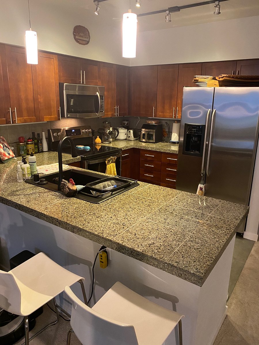 Furnished Finder property 1031247_1 photo 3