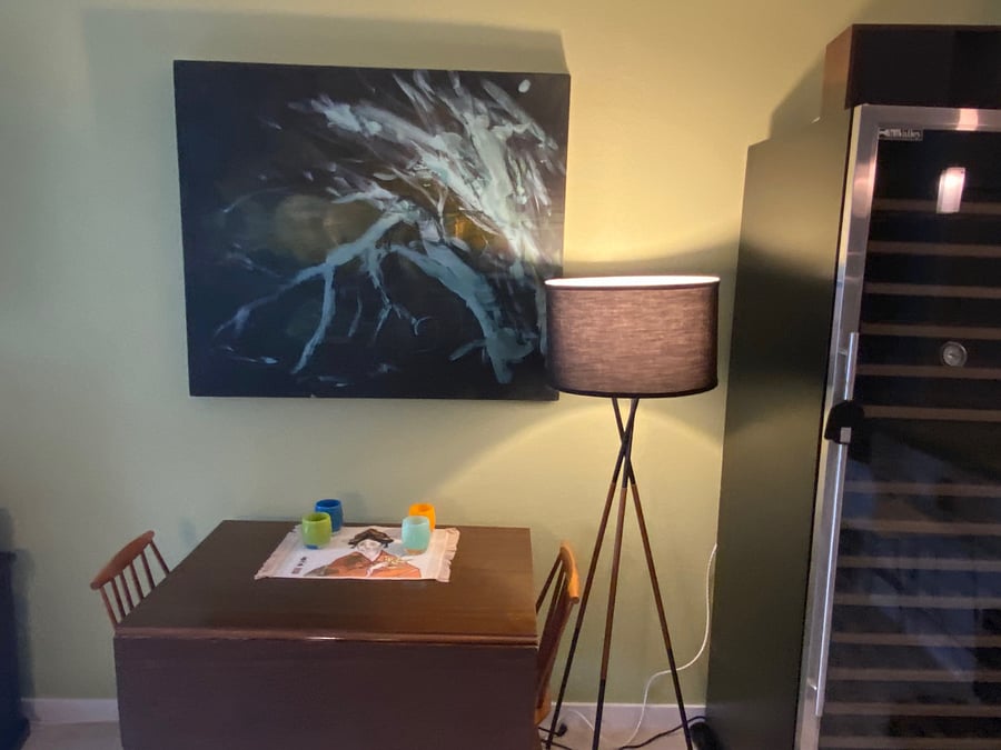 Furnished Finder property 1031247_1 photo 8