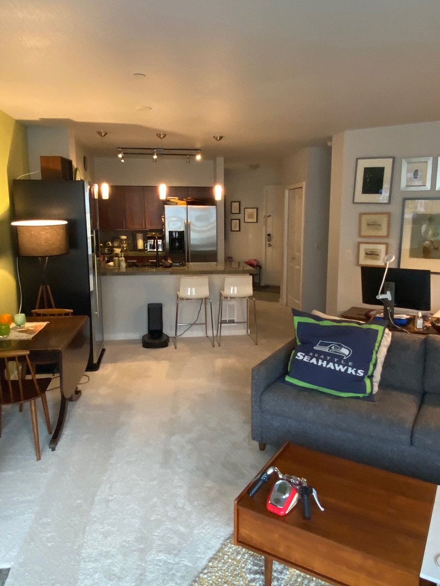 Furnished Finder property 1031247_1 photo 9