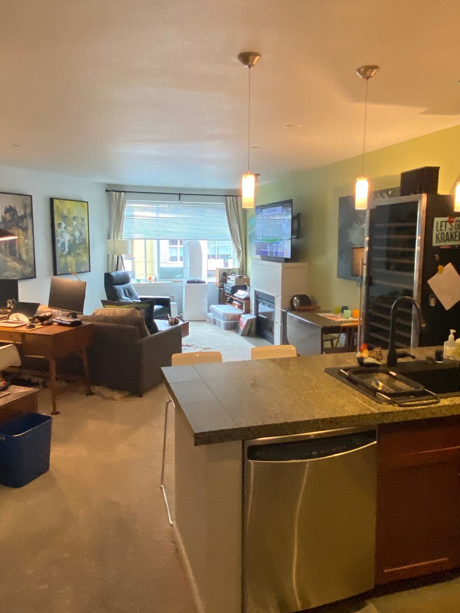 Furnished Finder property 1031247_1 photo 10