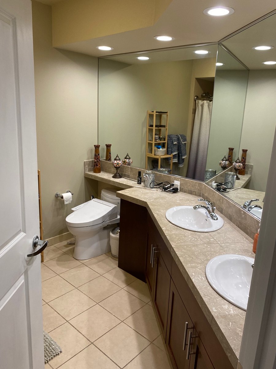 Furnished Finder property 1031247_1 photo 12
