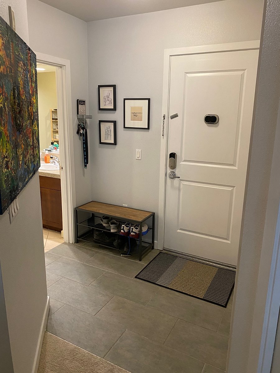 Furnished Finder property 1031247_1 photo 11