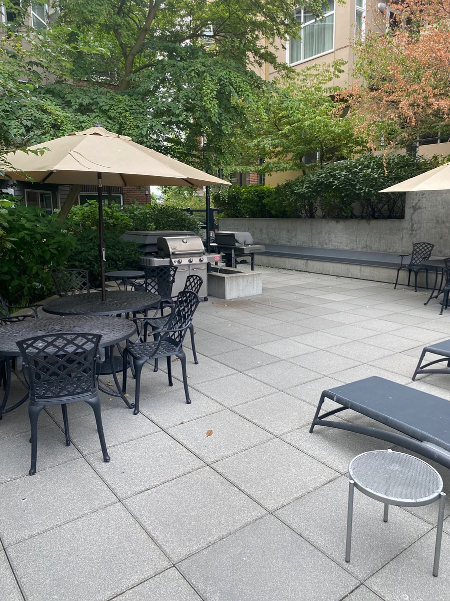Furnished Finder property 1031247_1 photo 14