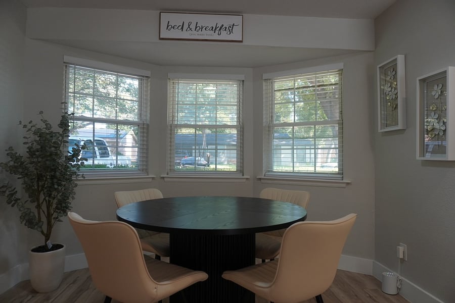 Furnished Finder property 1031249_1 photo 3