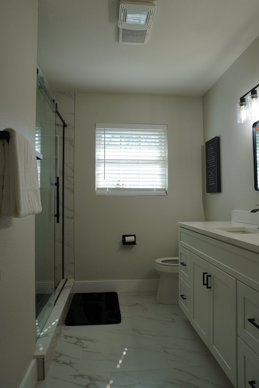 Furnished Finder property 1031249_1 photo 11