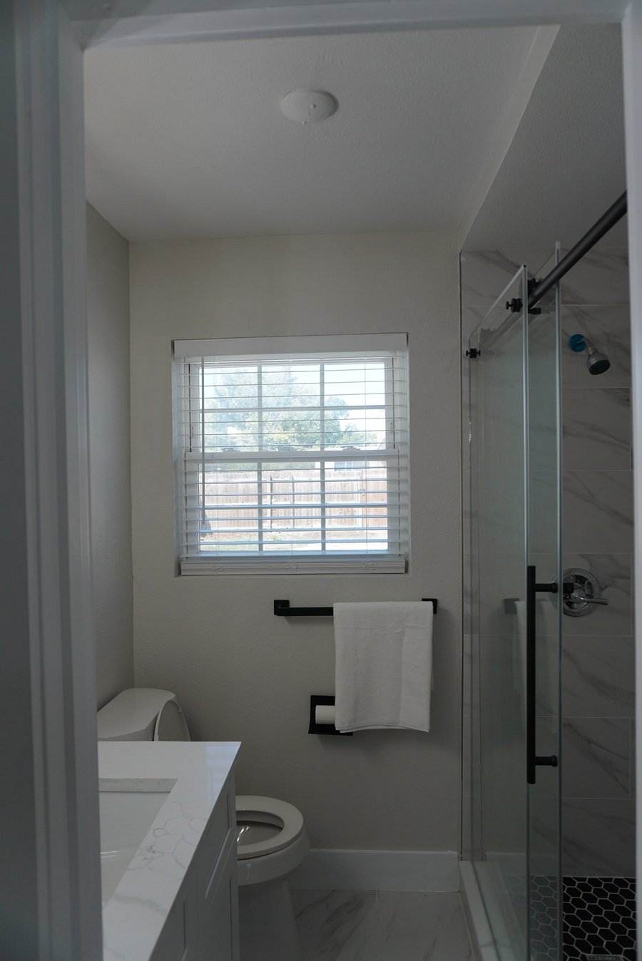 Furnished Finder property 1031249_1 photo 14