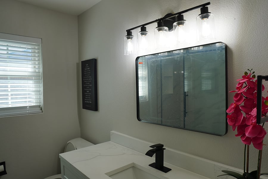 Furnished Finder property 1031249_1 photo 6