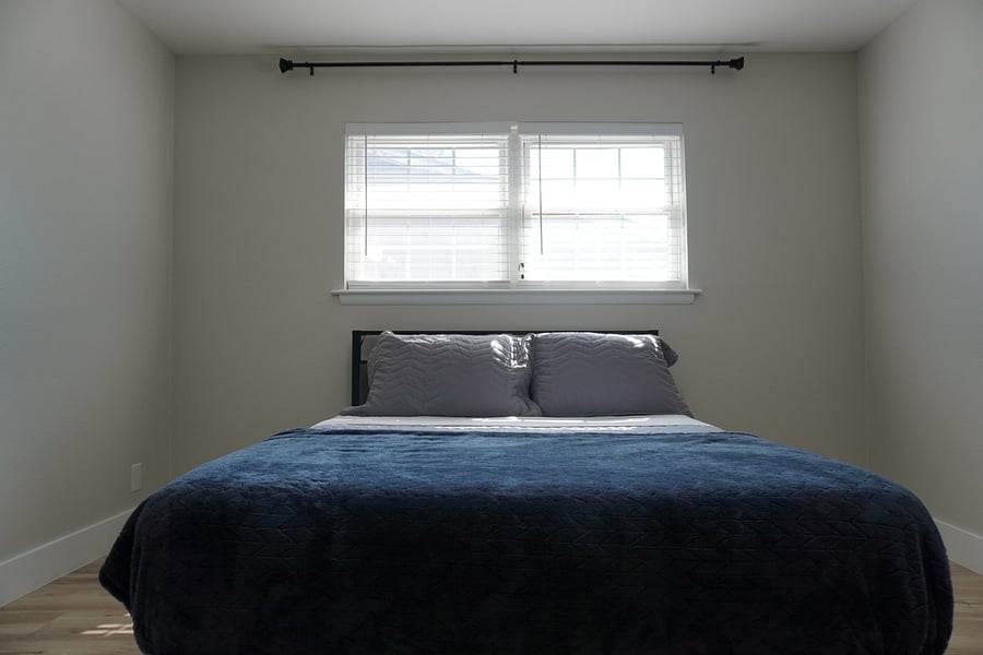Furnished Finder property 1031249_1 photo 8