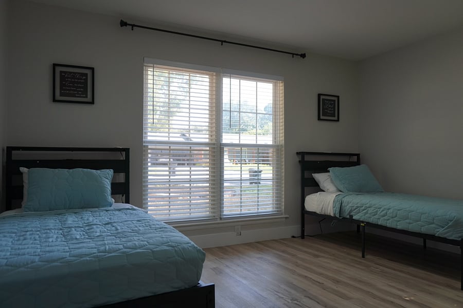 Furnished Finder property 1031249_1 photo 13