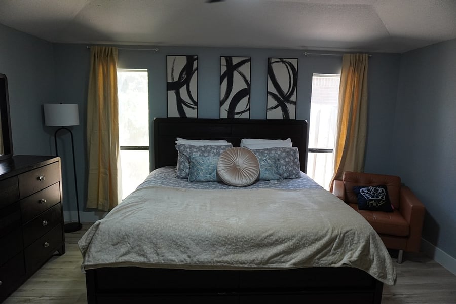 Furnished Finder property 1031249_1 photo 7
