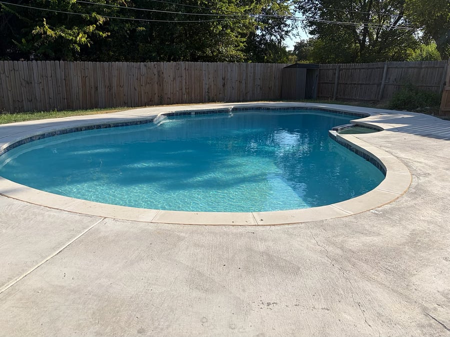 Furnished Finder property 1031249_1 photo 5