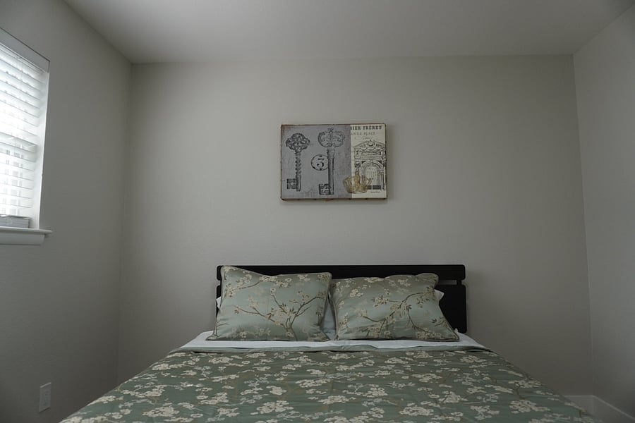 Furnished Finder property 1031249_1 photo 4