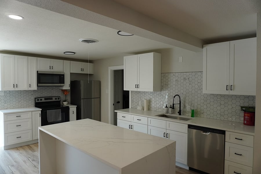 Furnished Finder property 1031249_1 photo 10