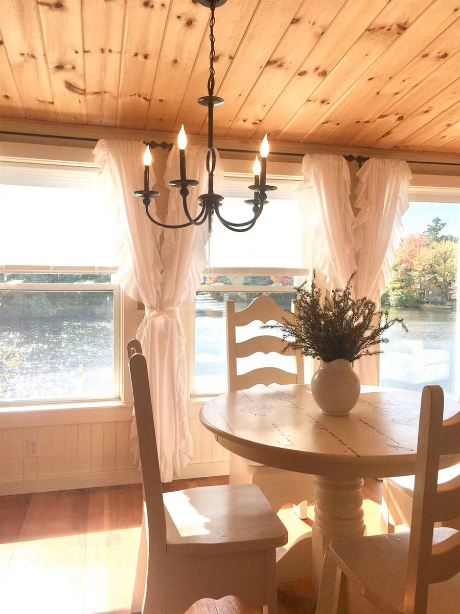 Furnished Finder property 1031250_1 photo 4