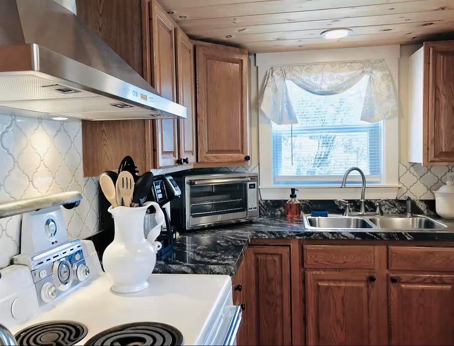 Furnished Finder property 1031250_1 photo 6