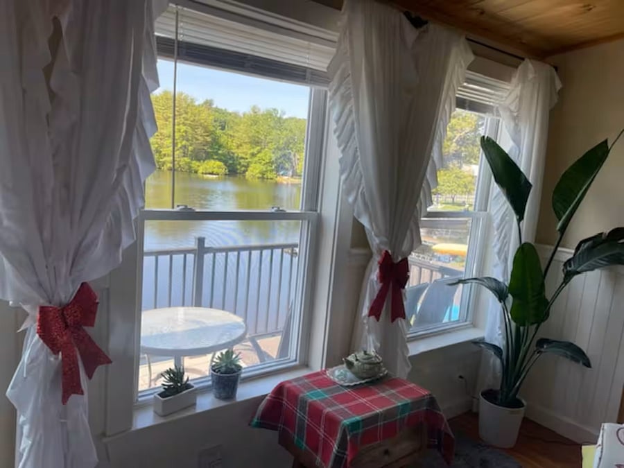 Furnished Finder property 1031250_1 photo 7